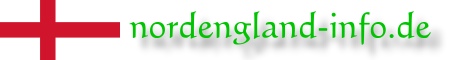 Infos zu Nordengland: nordengland-info.de